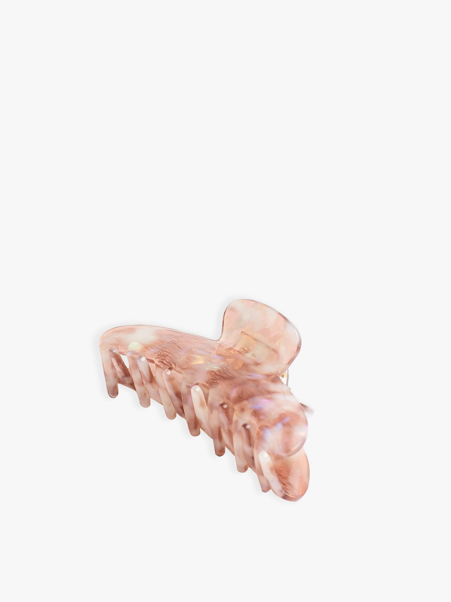 Holly Claw