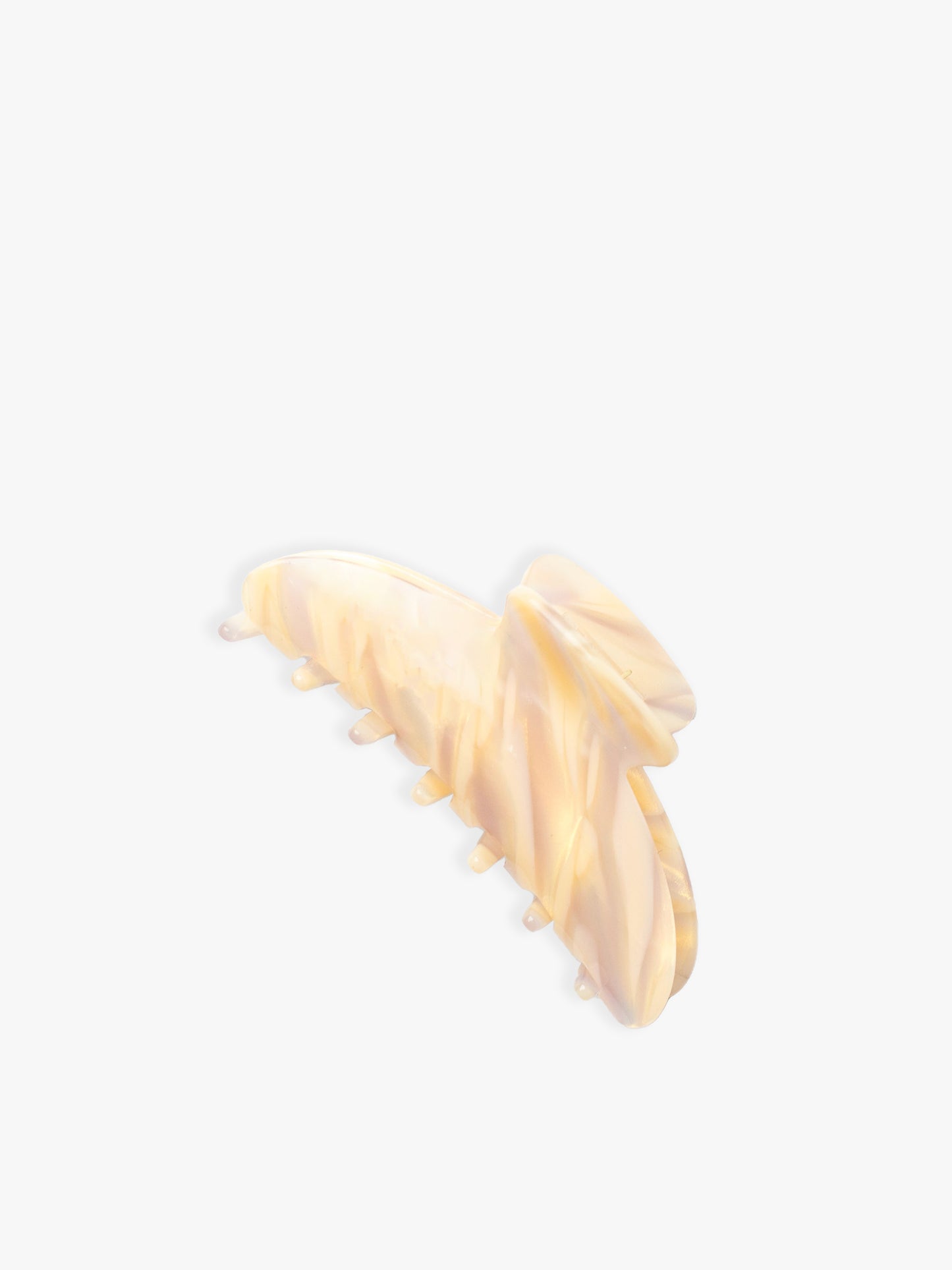 Holly Claw