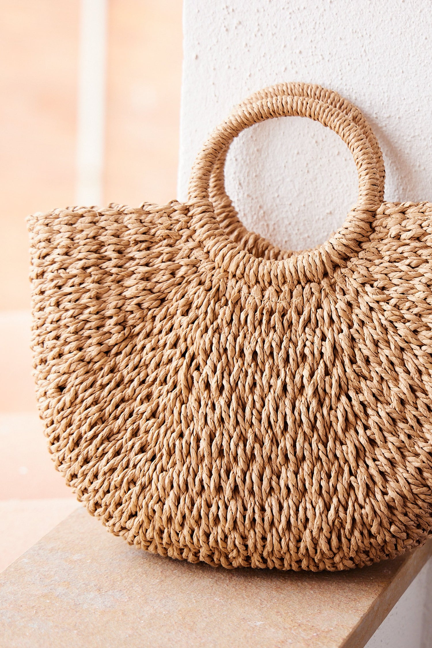 Handbags