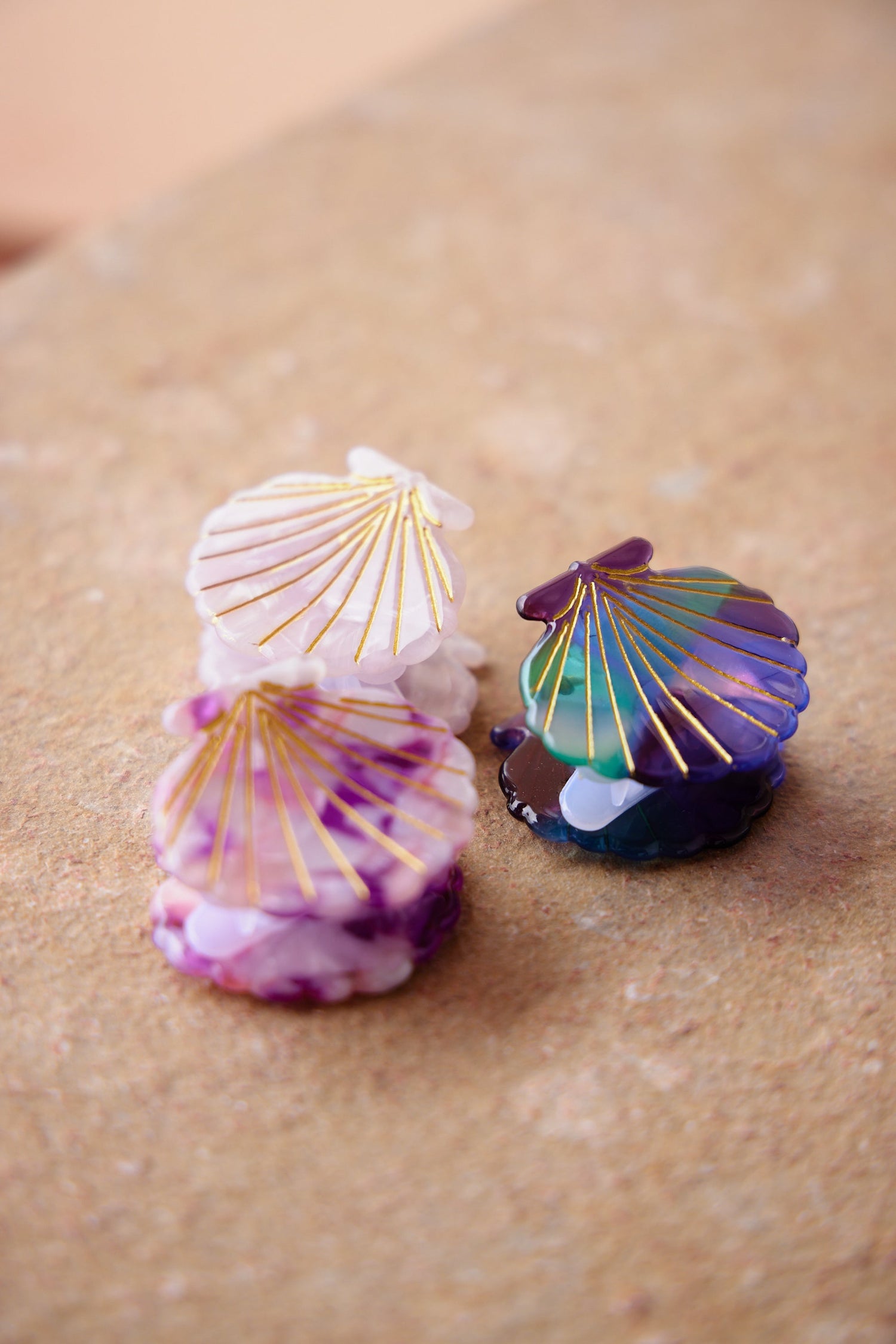 Hair Accessories