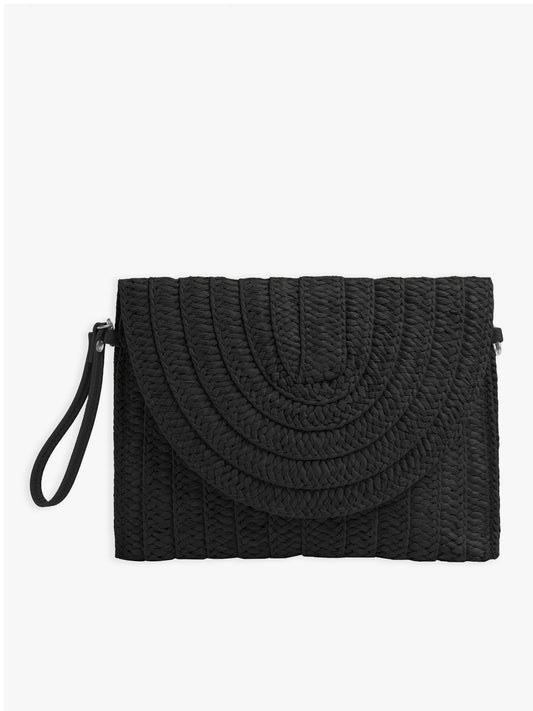 Bigbury Clutch Bag