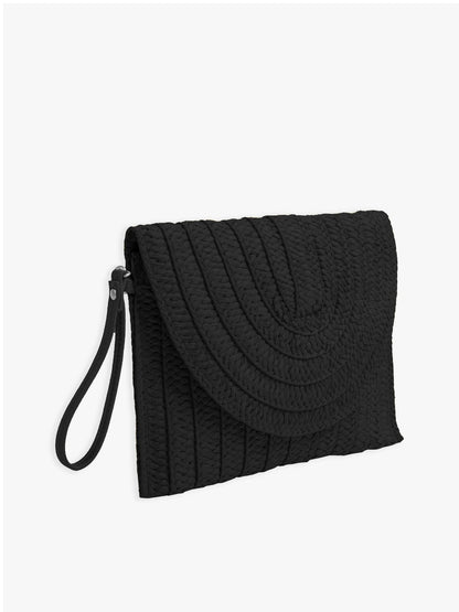 Bigbury Clutch Bag