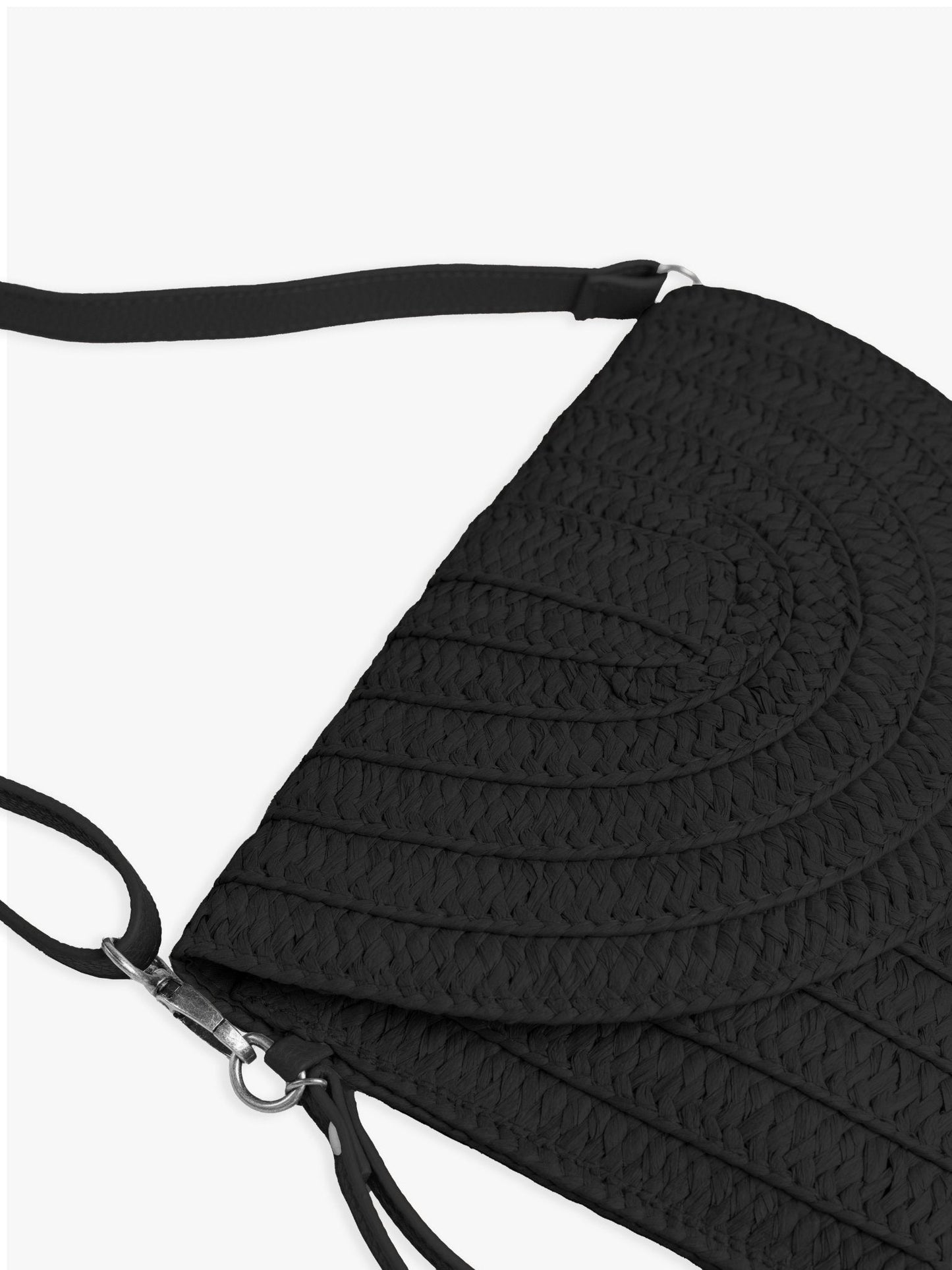 Bigbury Clutch Bag