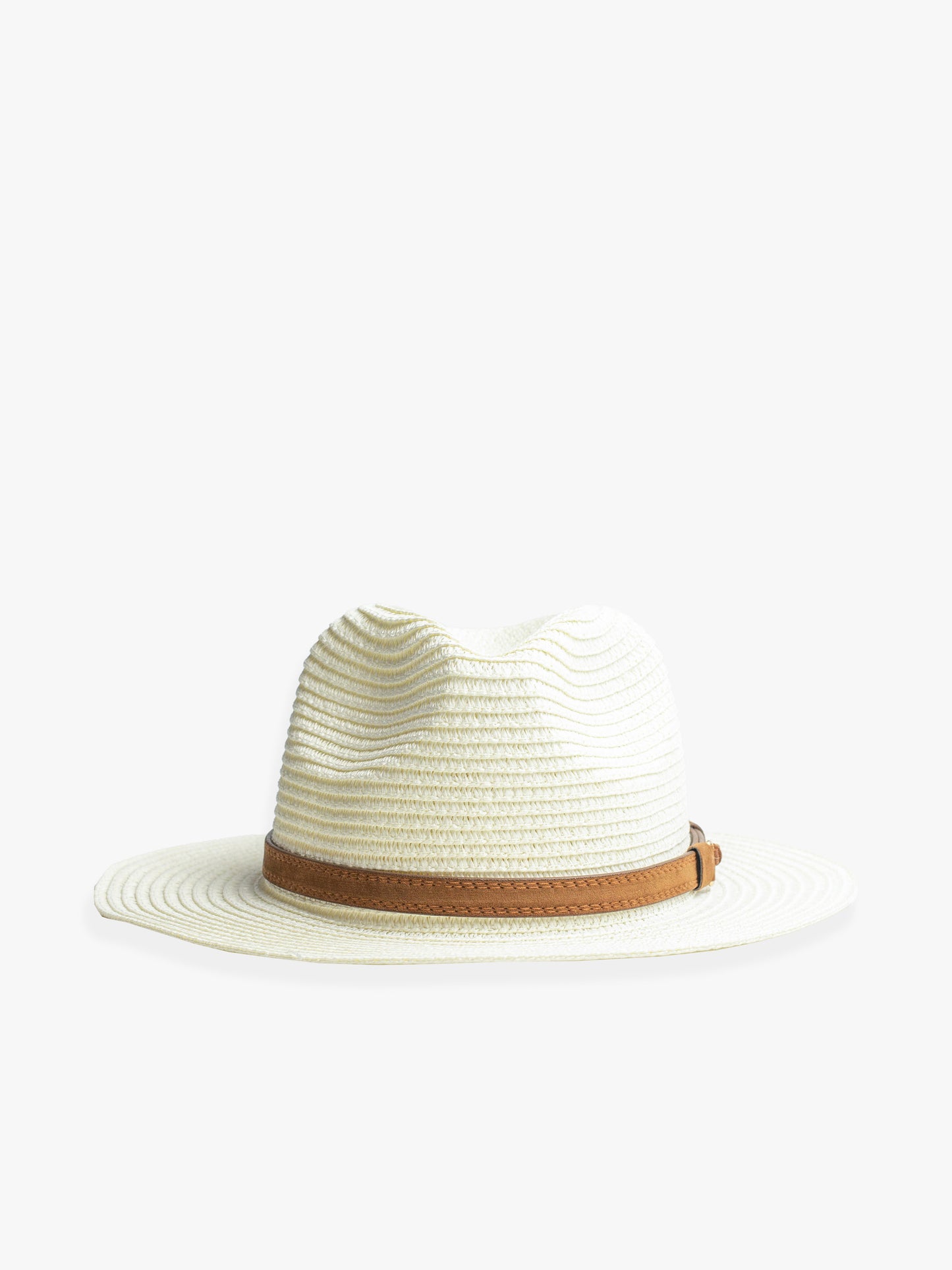 Adva Straw Hat