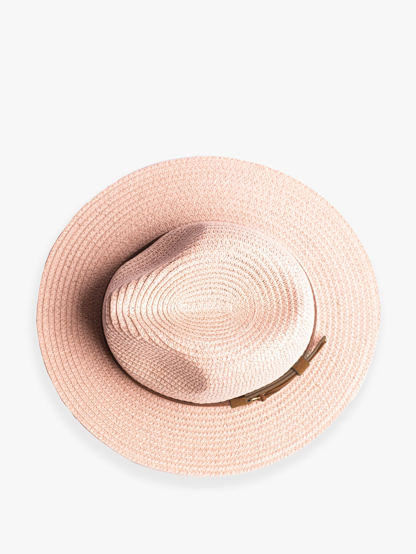 Adva Straw Hat