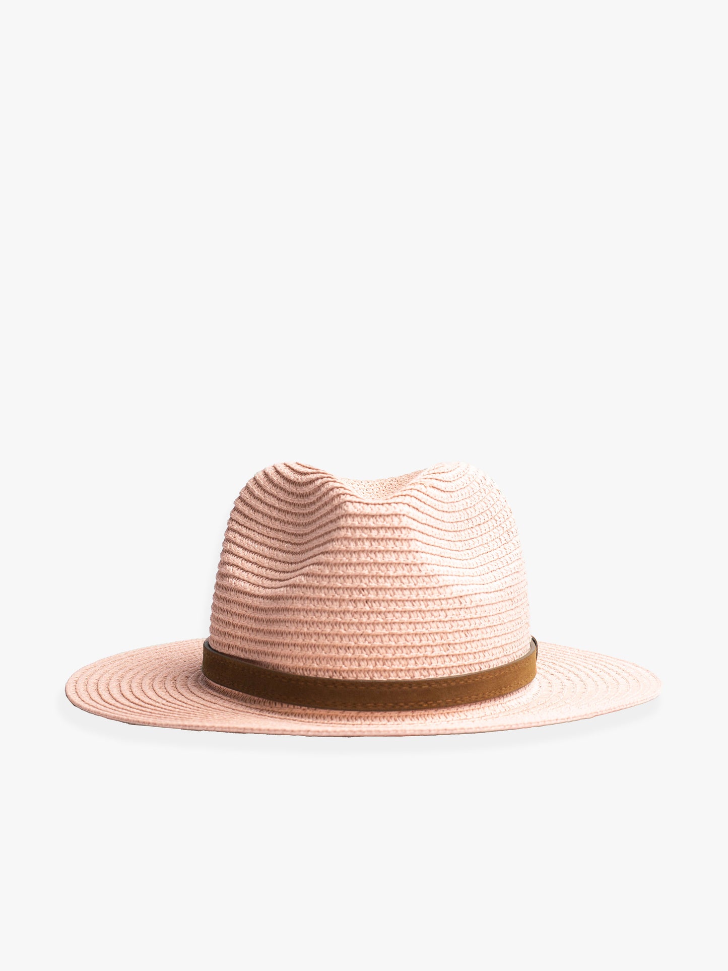 Adva Straw Hat