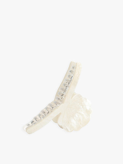 Indra Shell Claw