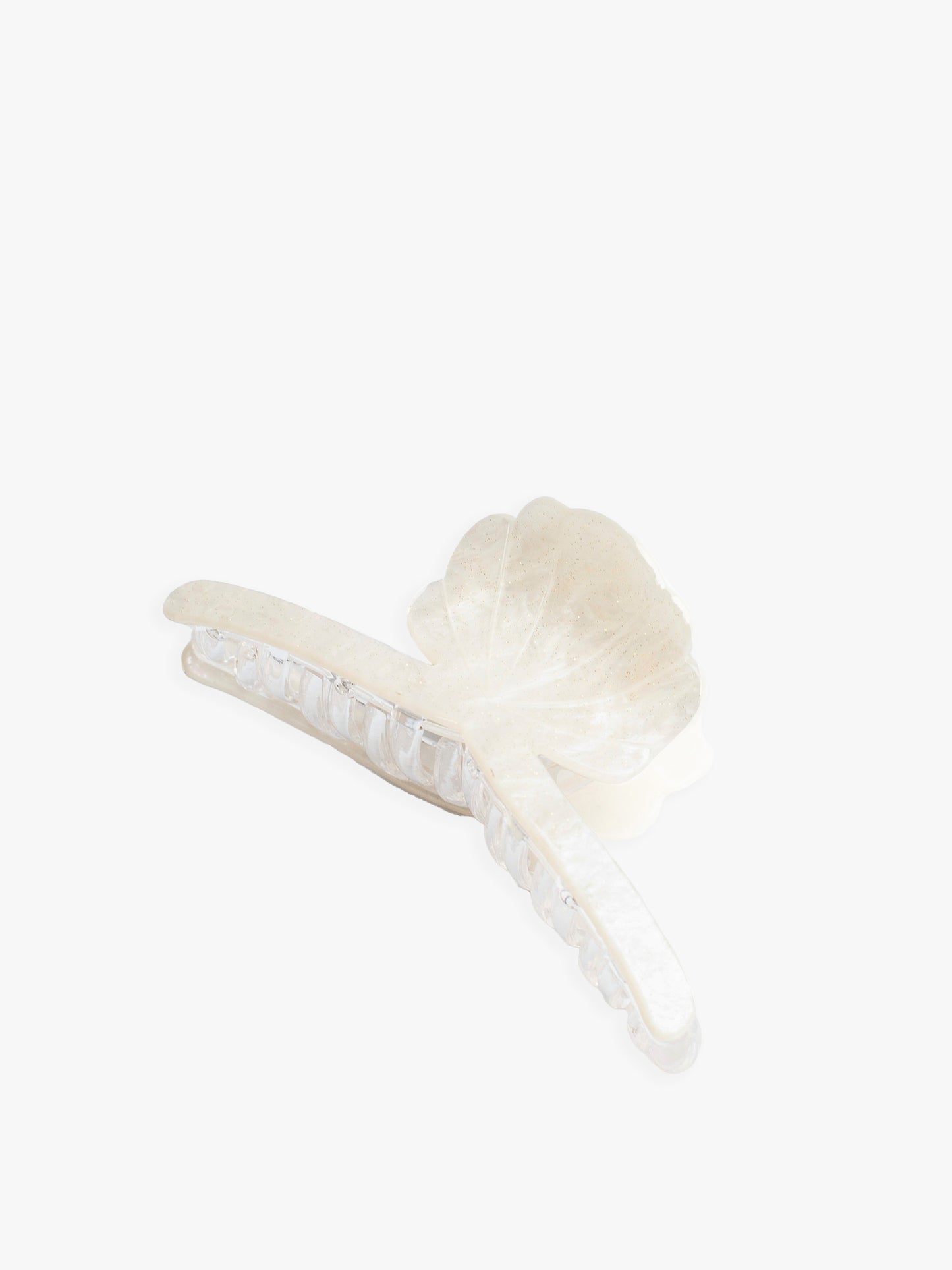 Indra Shell Claw