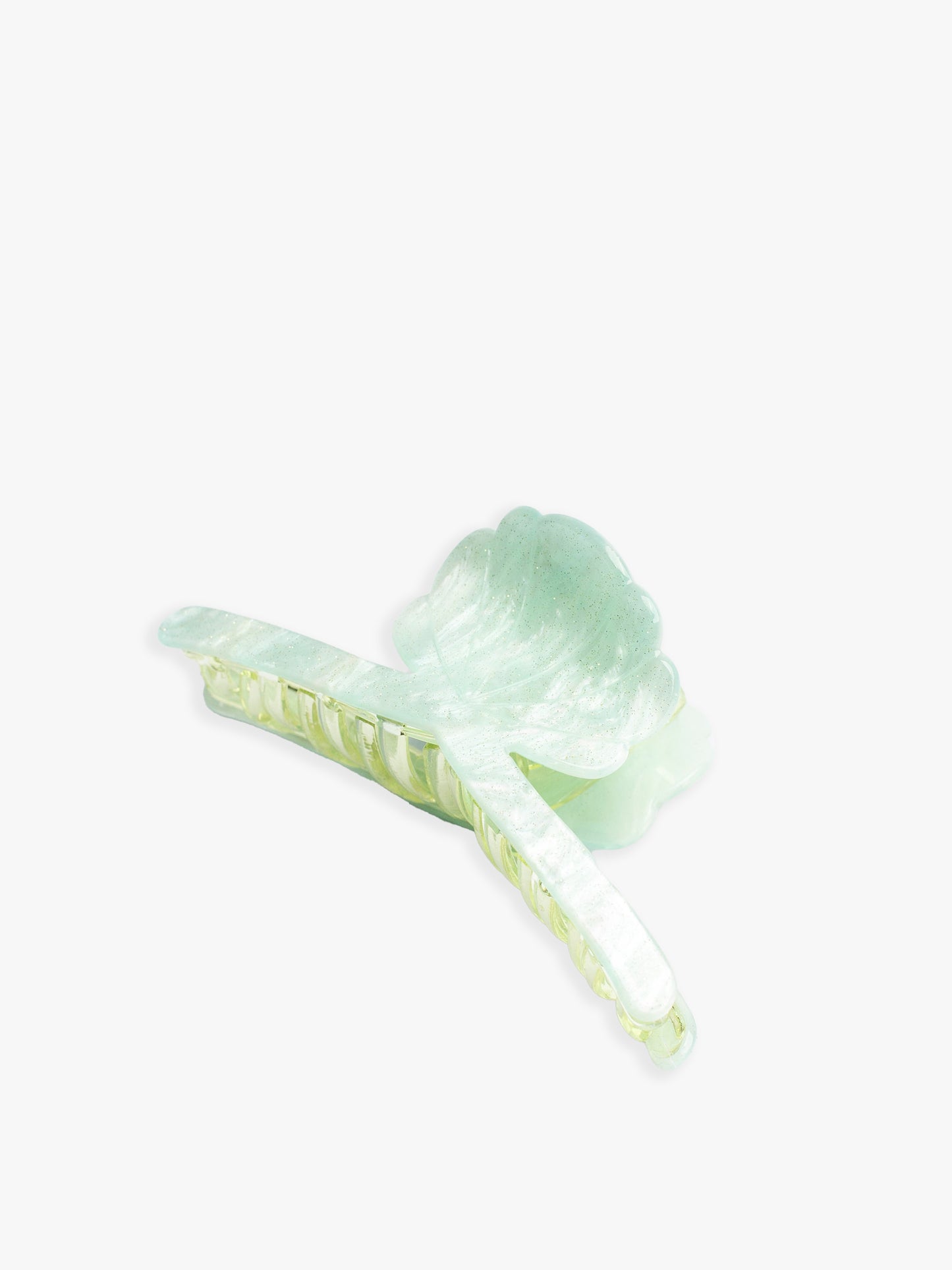 Indra Shell Claw