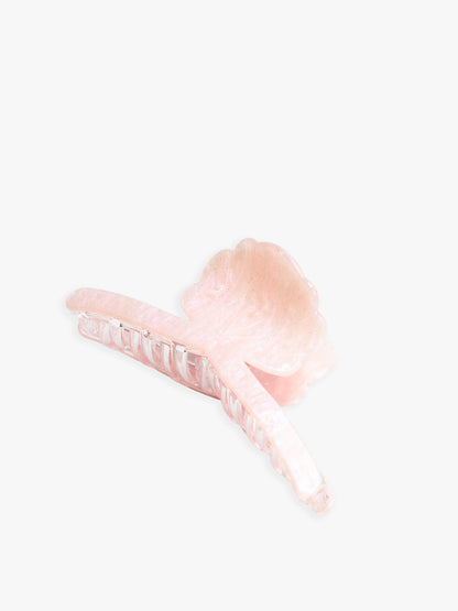 Indra Shell Claw