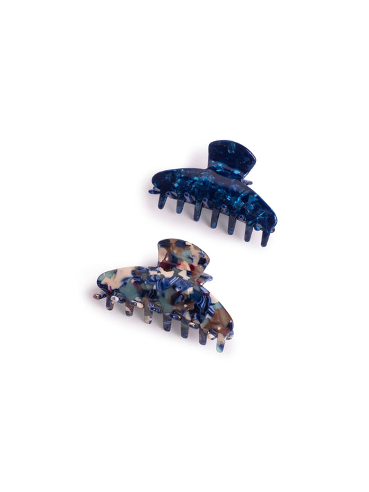Olive Claw set