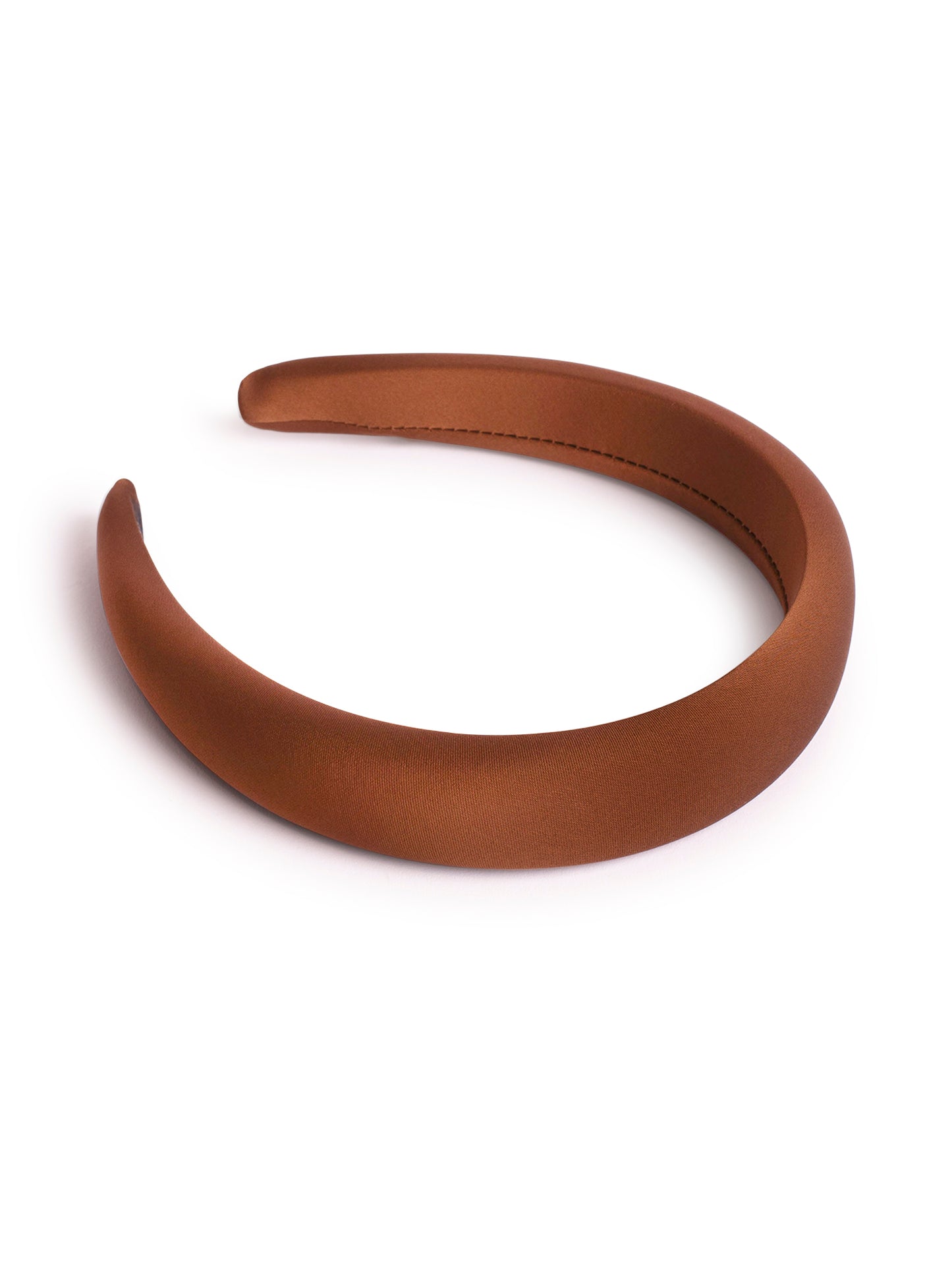 Ixora Headband