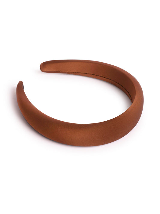 Ixora Headband