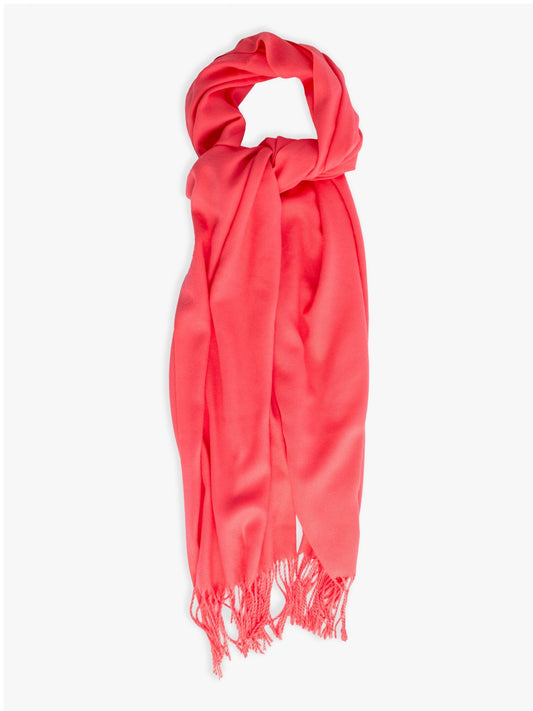 Capri Pashmina
