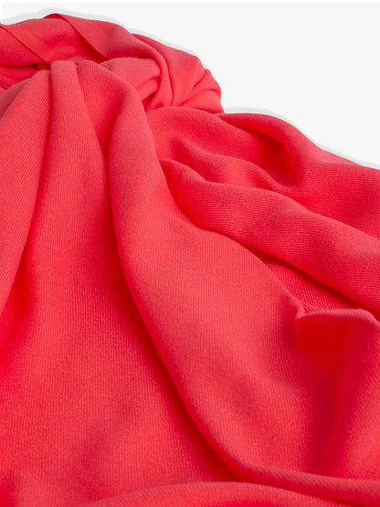 Capri Pashmina