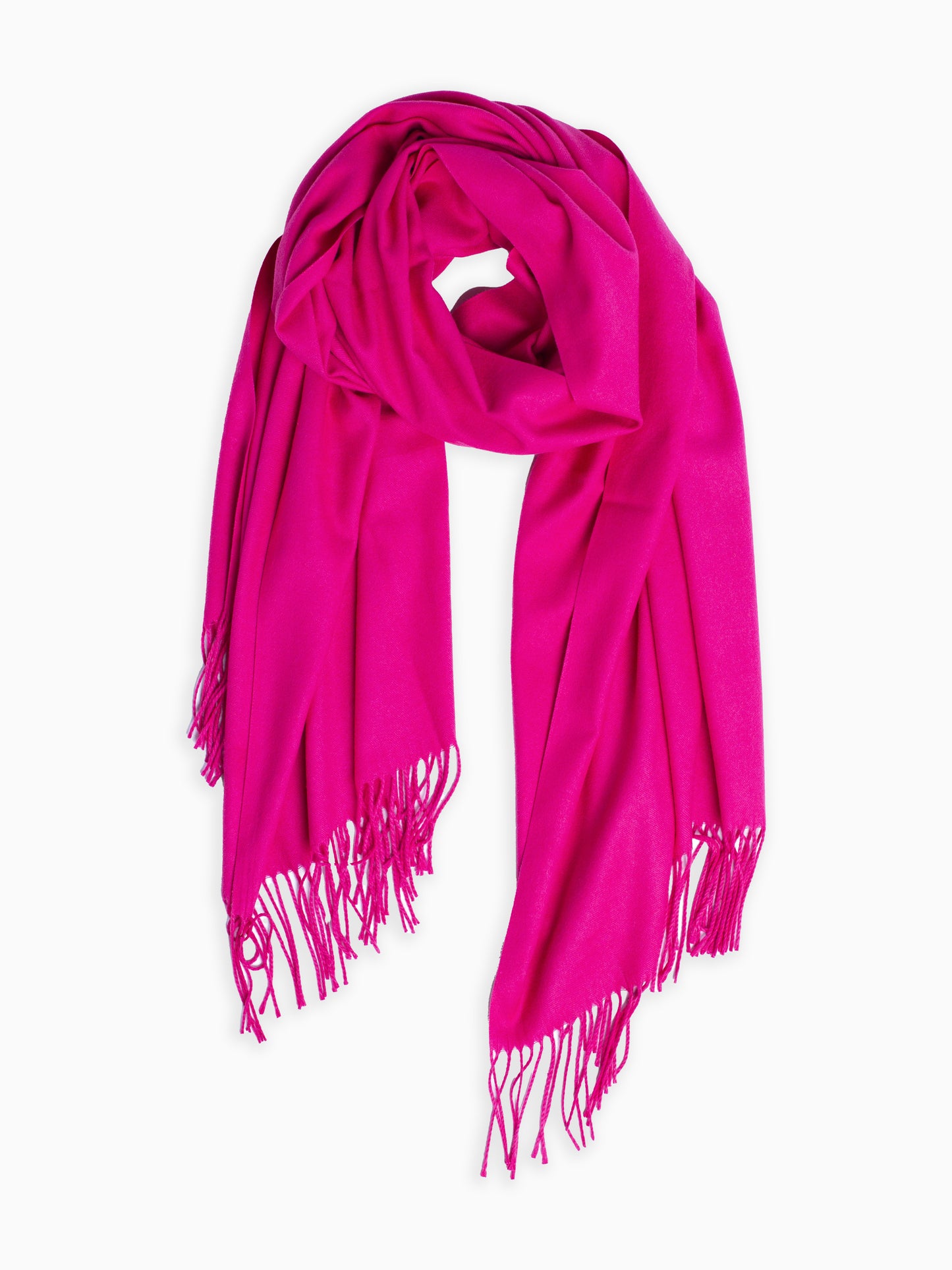 Capri Pashmina