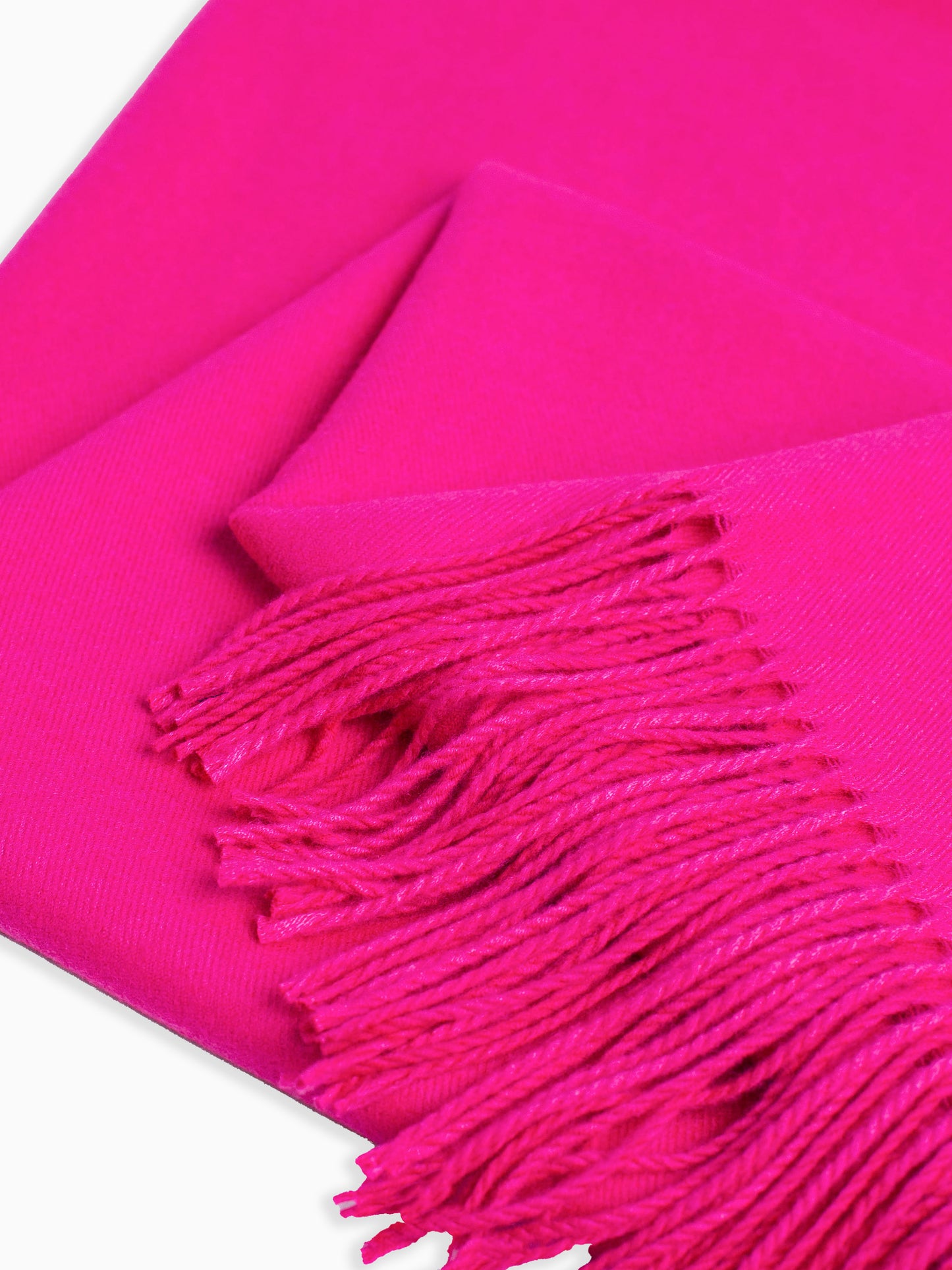 Capri Pashmina