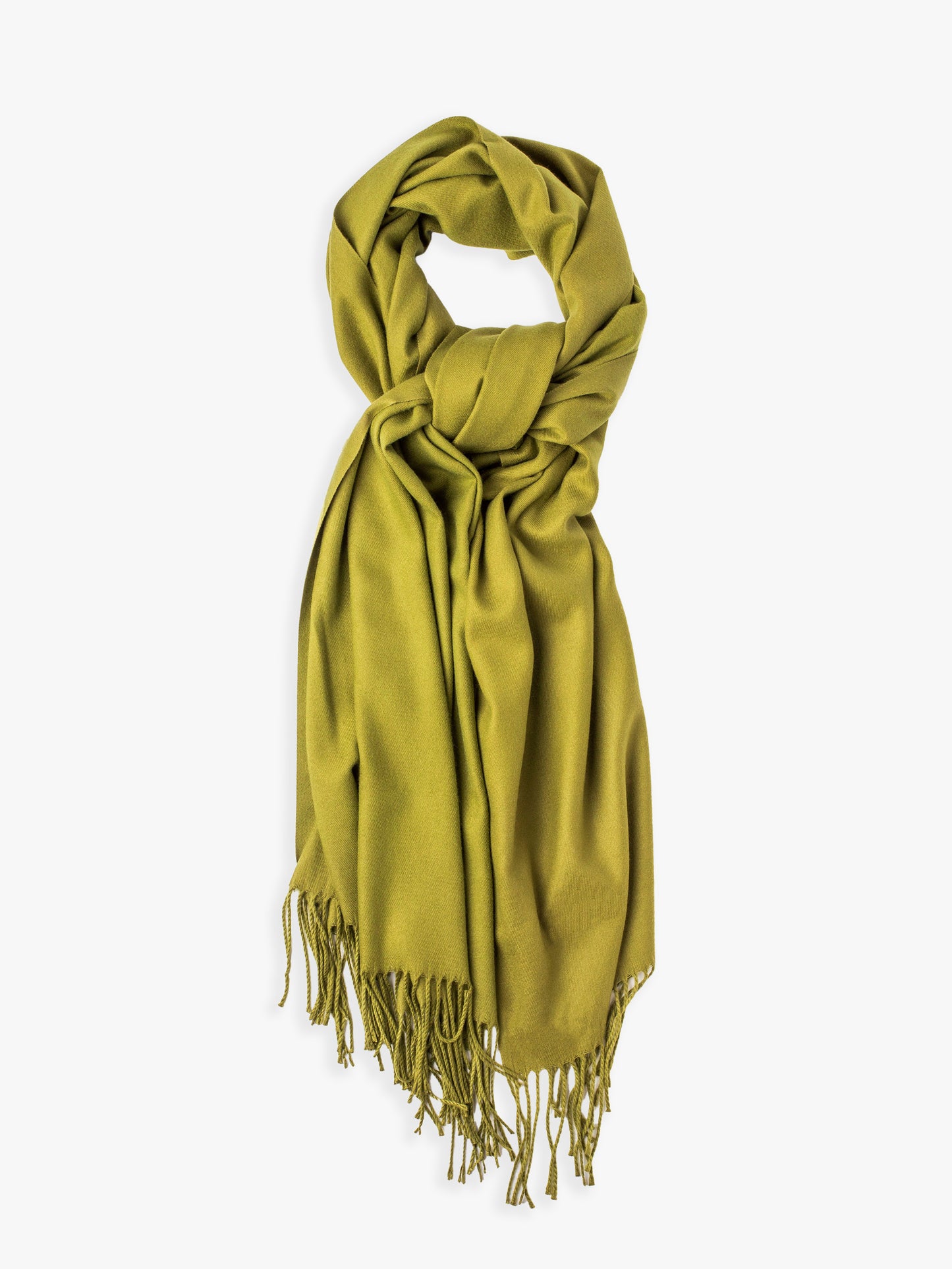 Capri Pashmina
