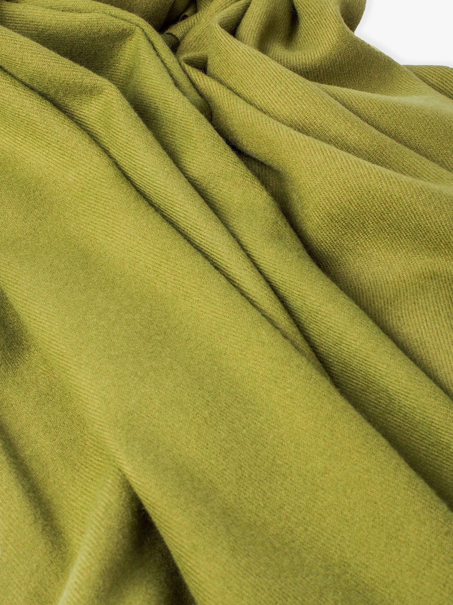 Capri Pashmina