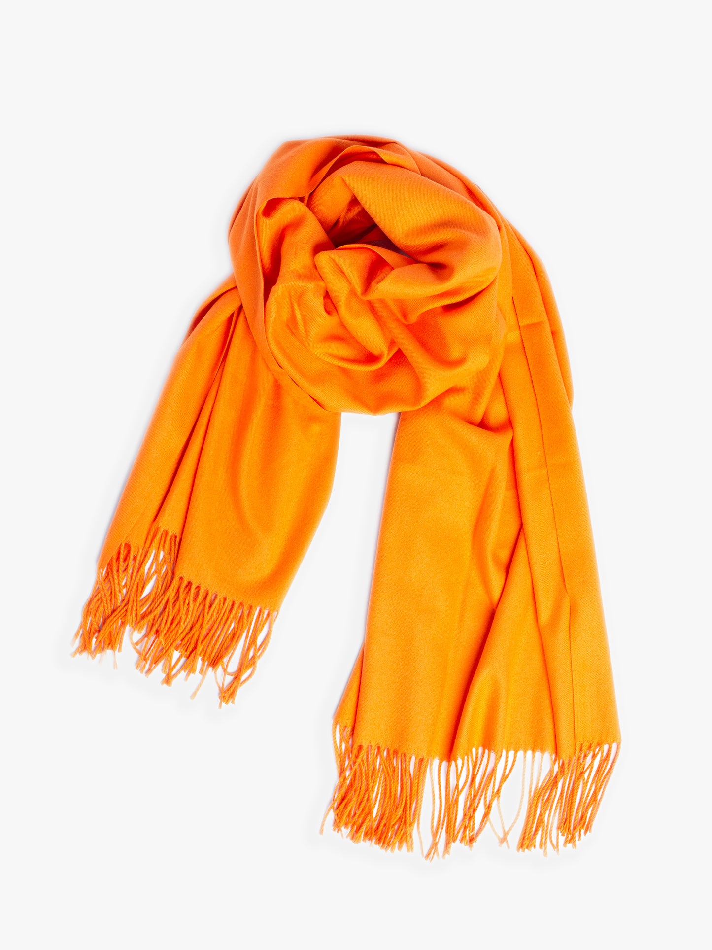 Capri Pashmina