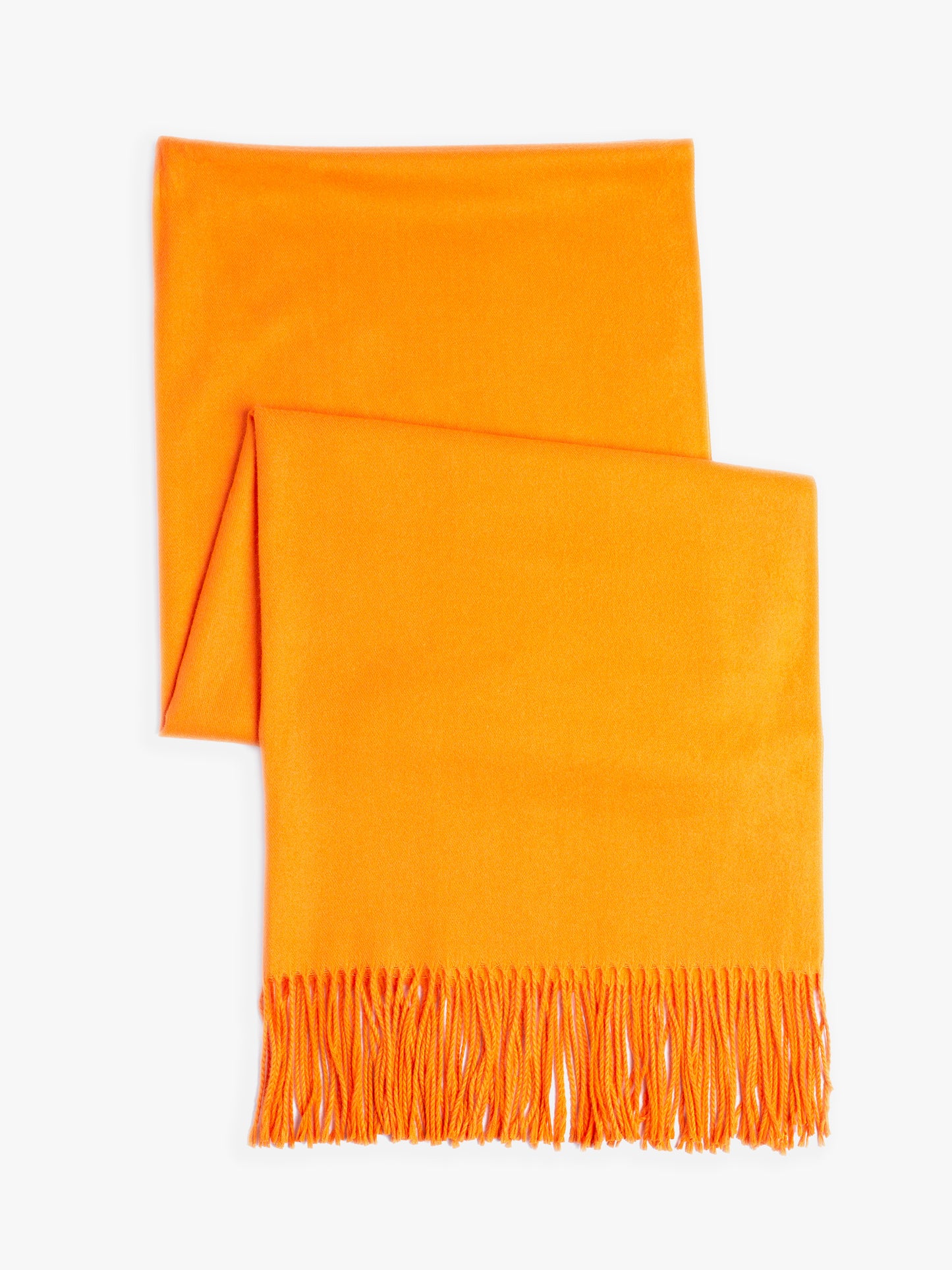 Capri Pashmina