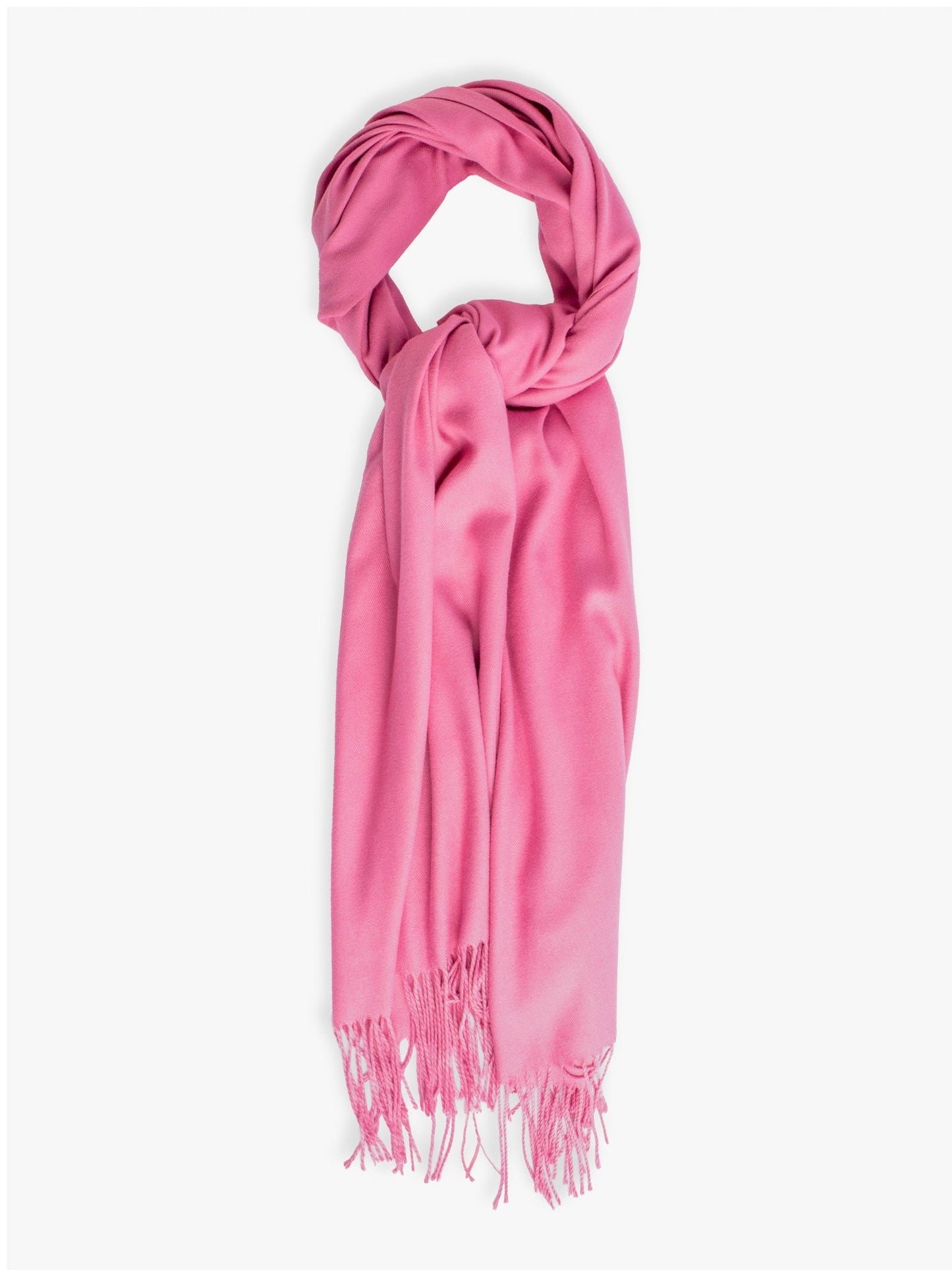 Capri Pashmina