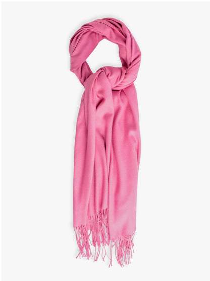 Capri Pashmina