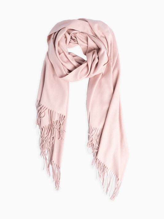 Capri Pashmina