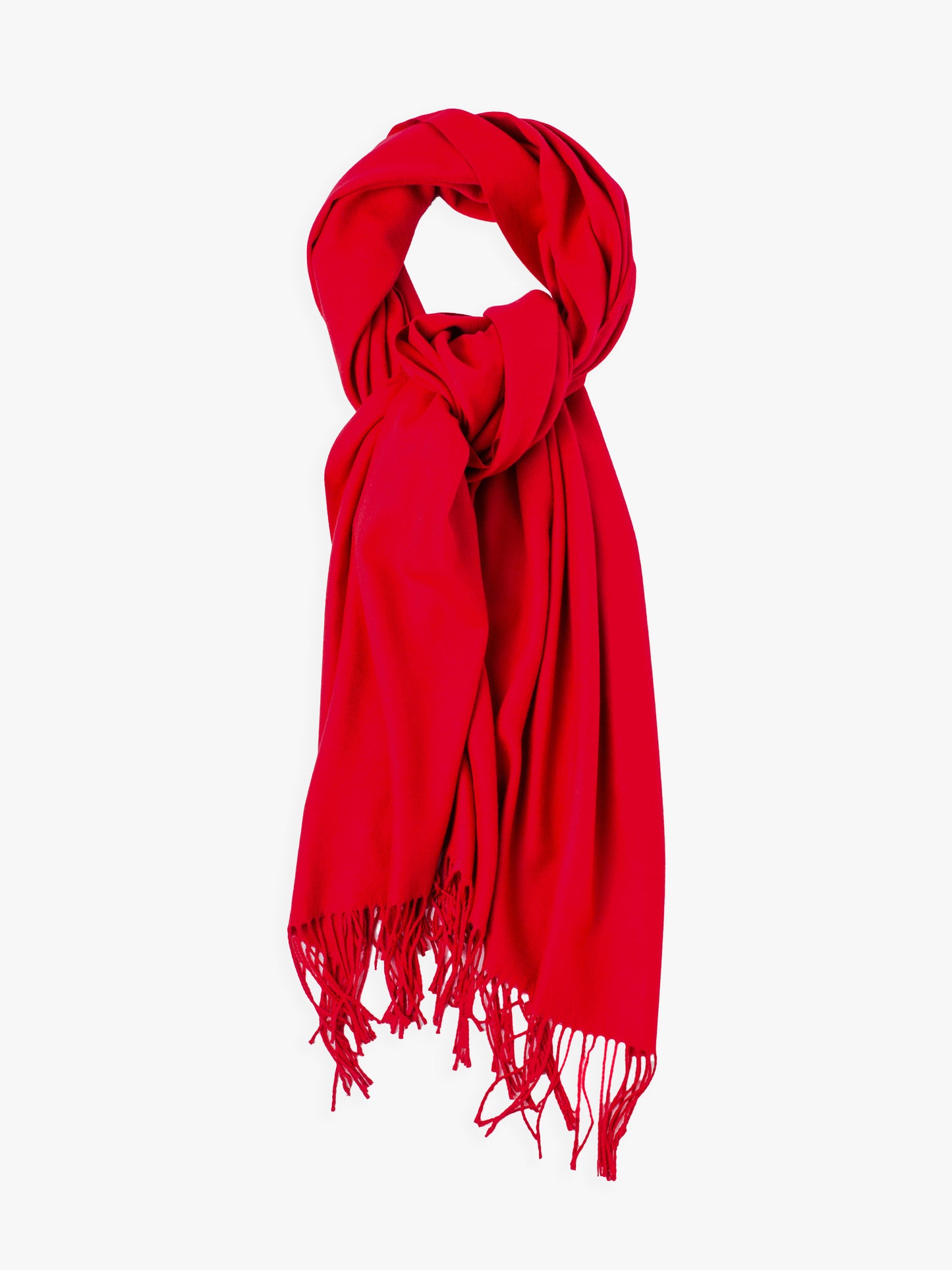 Capri Pashmina