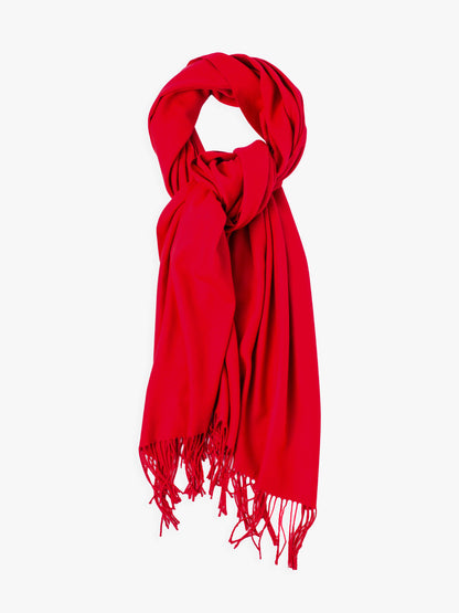 Capri Pashmina