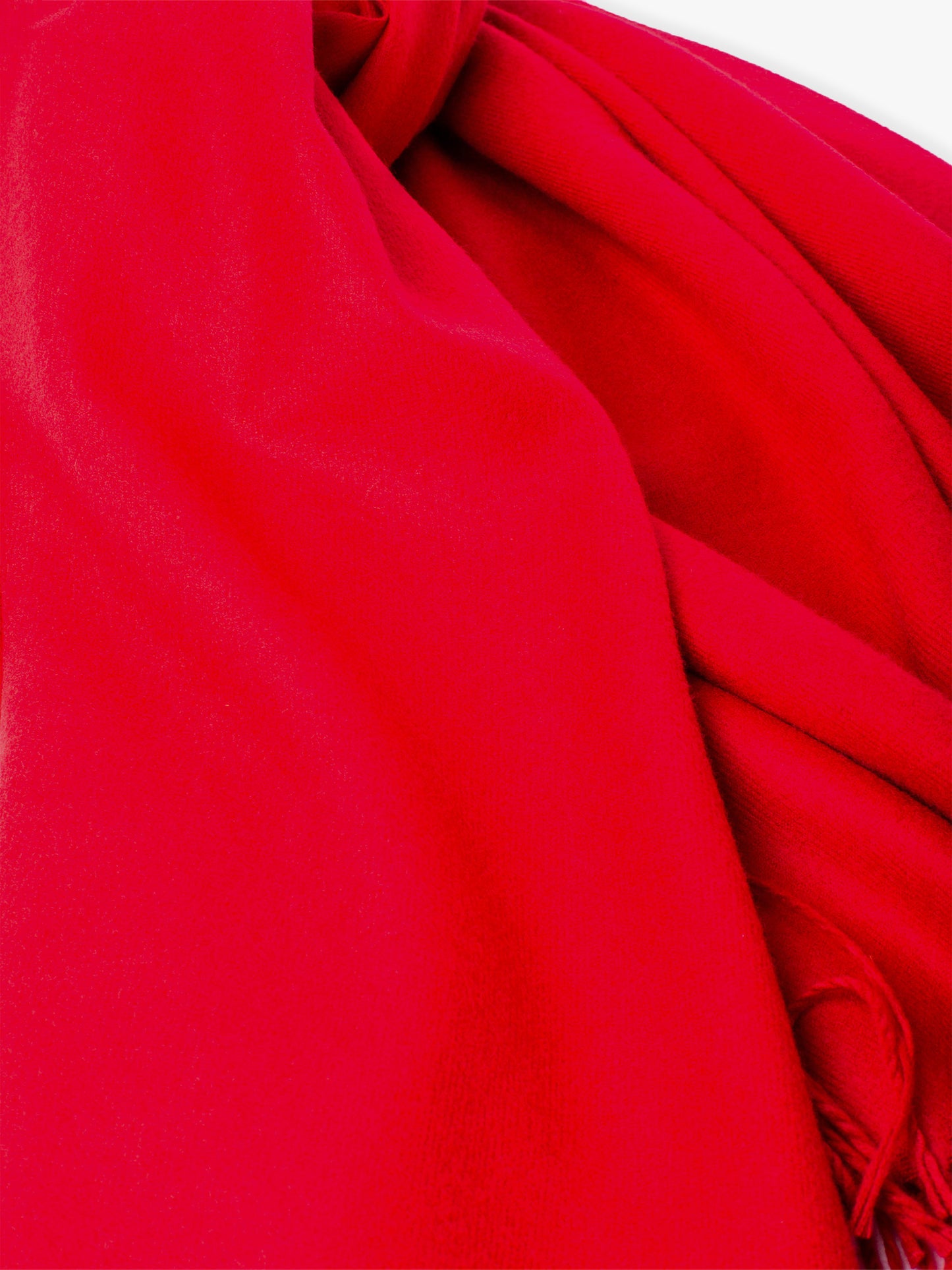 Capri Pashmina