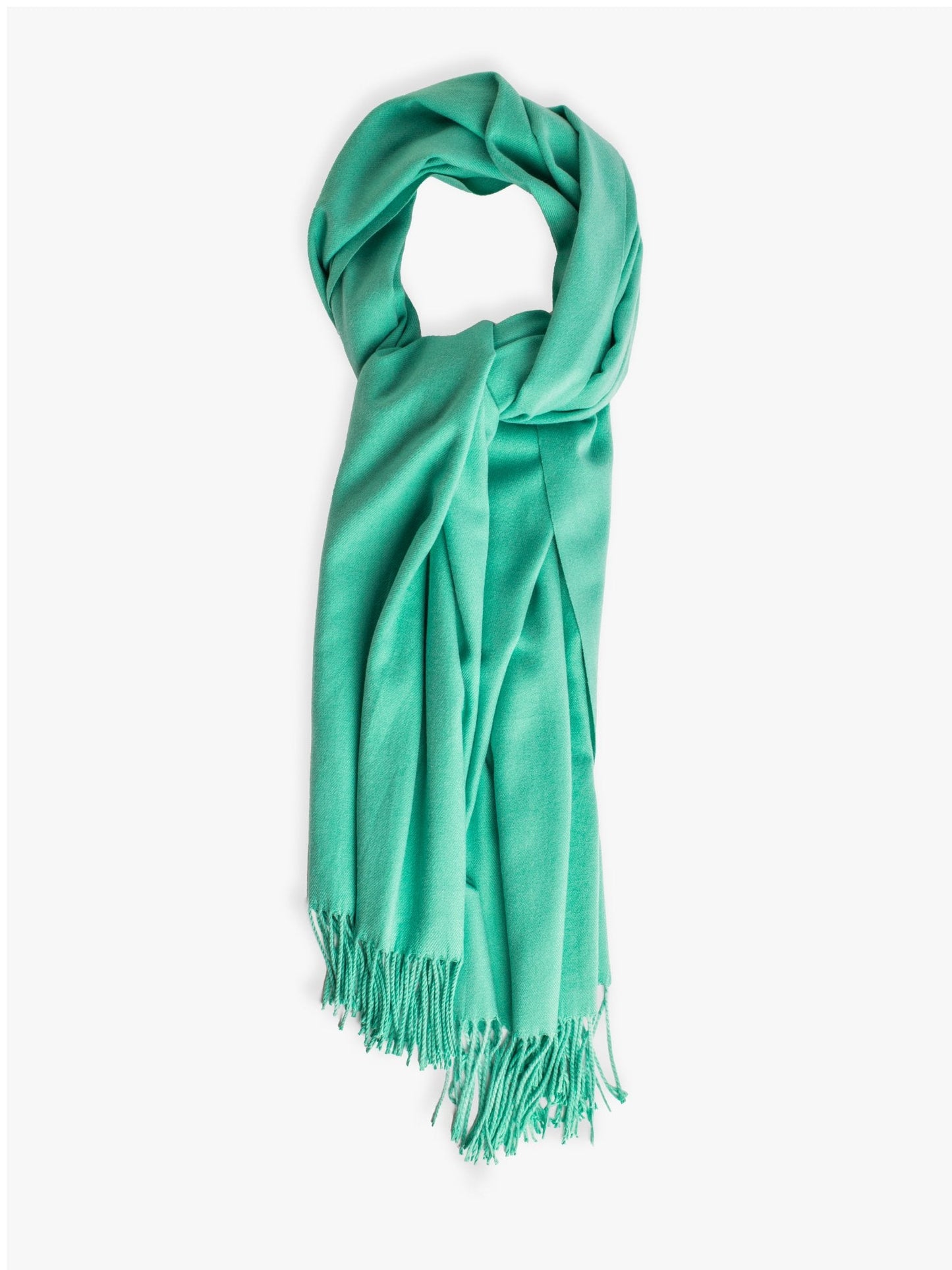Capri Pashmina