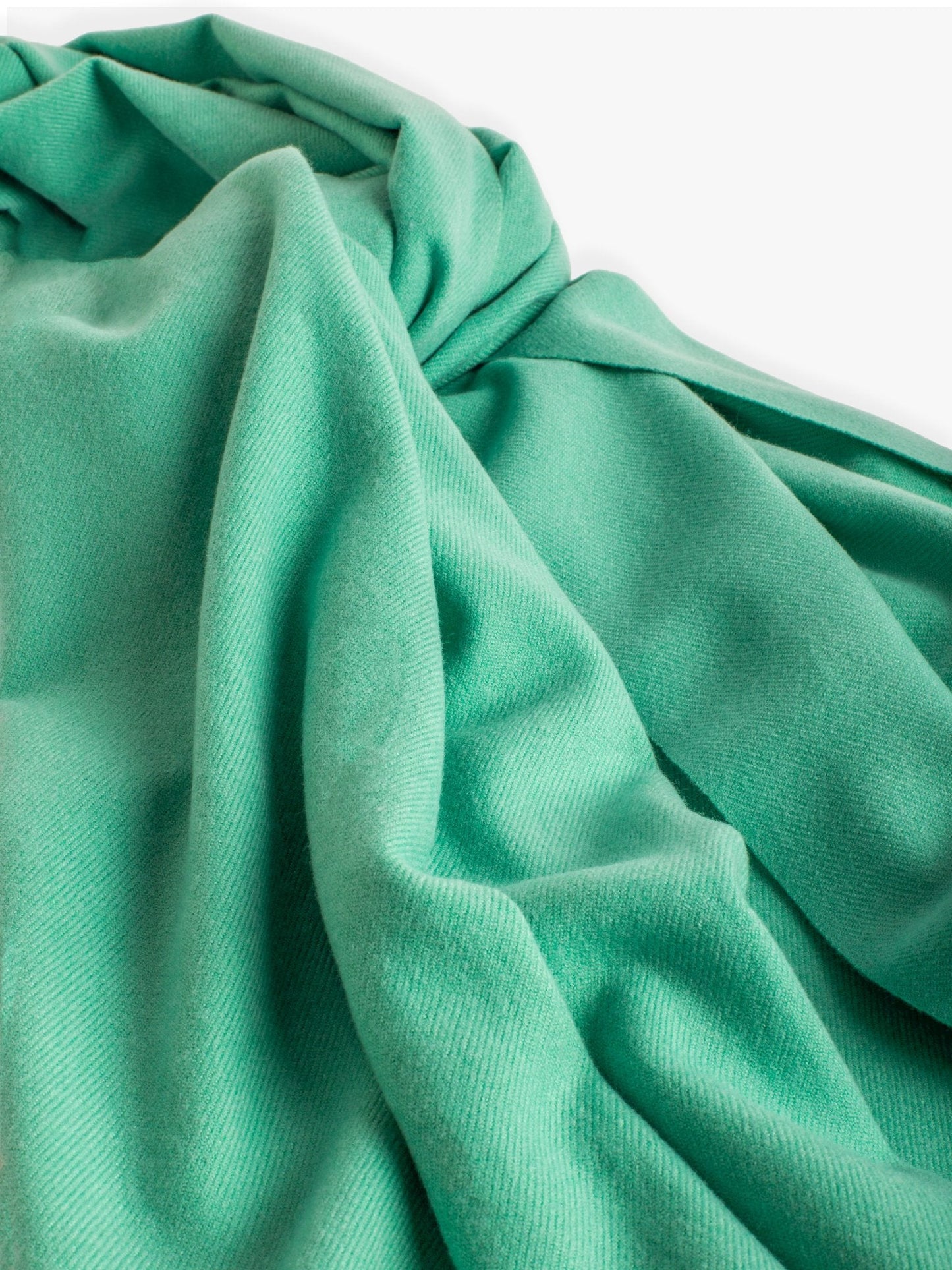Capri Pashmina