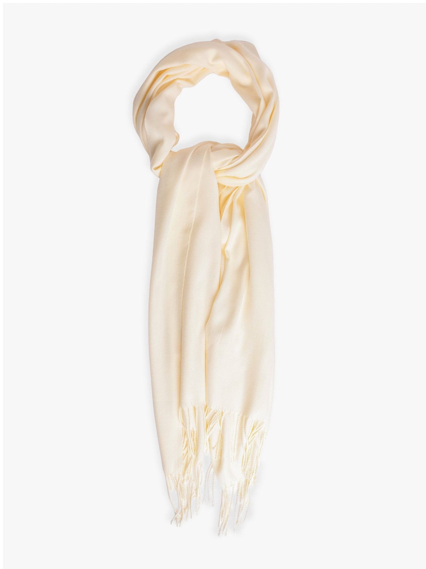 Capri Pashmina