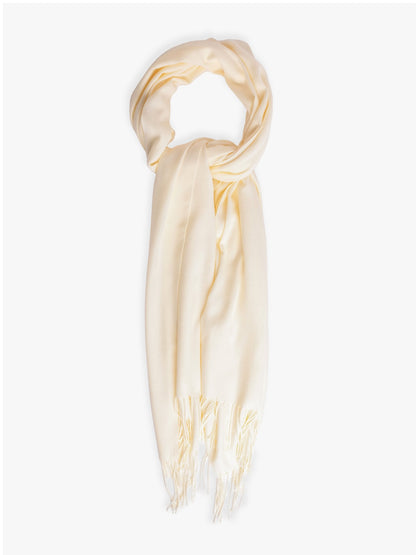 Capri Pashmina