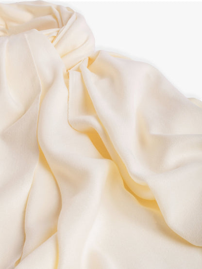 Capri Pashmina
