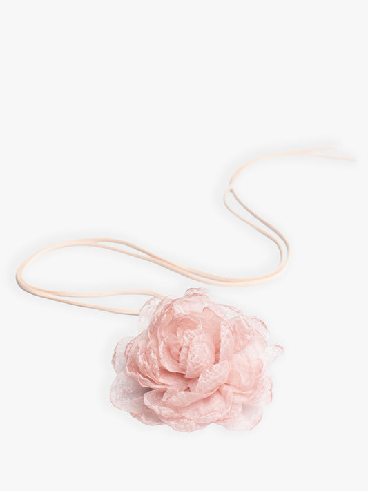 Elodie Corsage