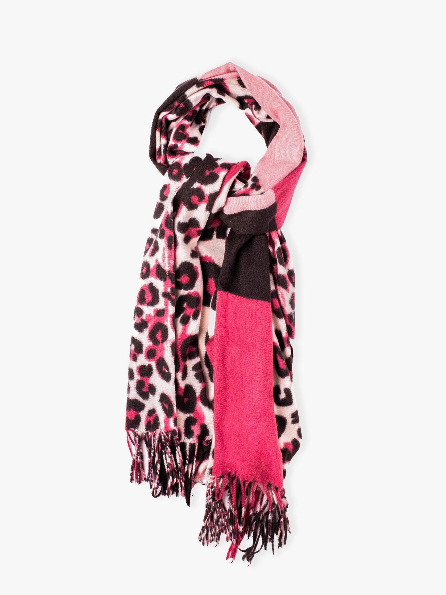 Calla Scarf