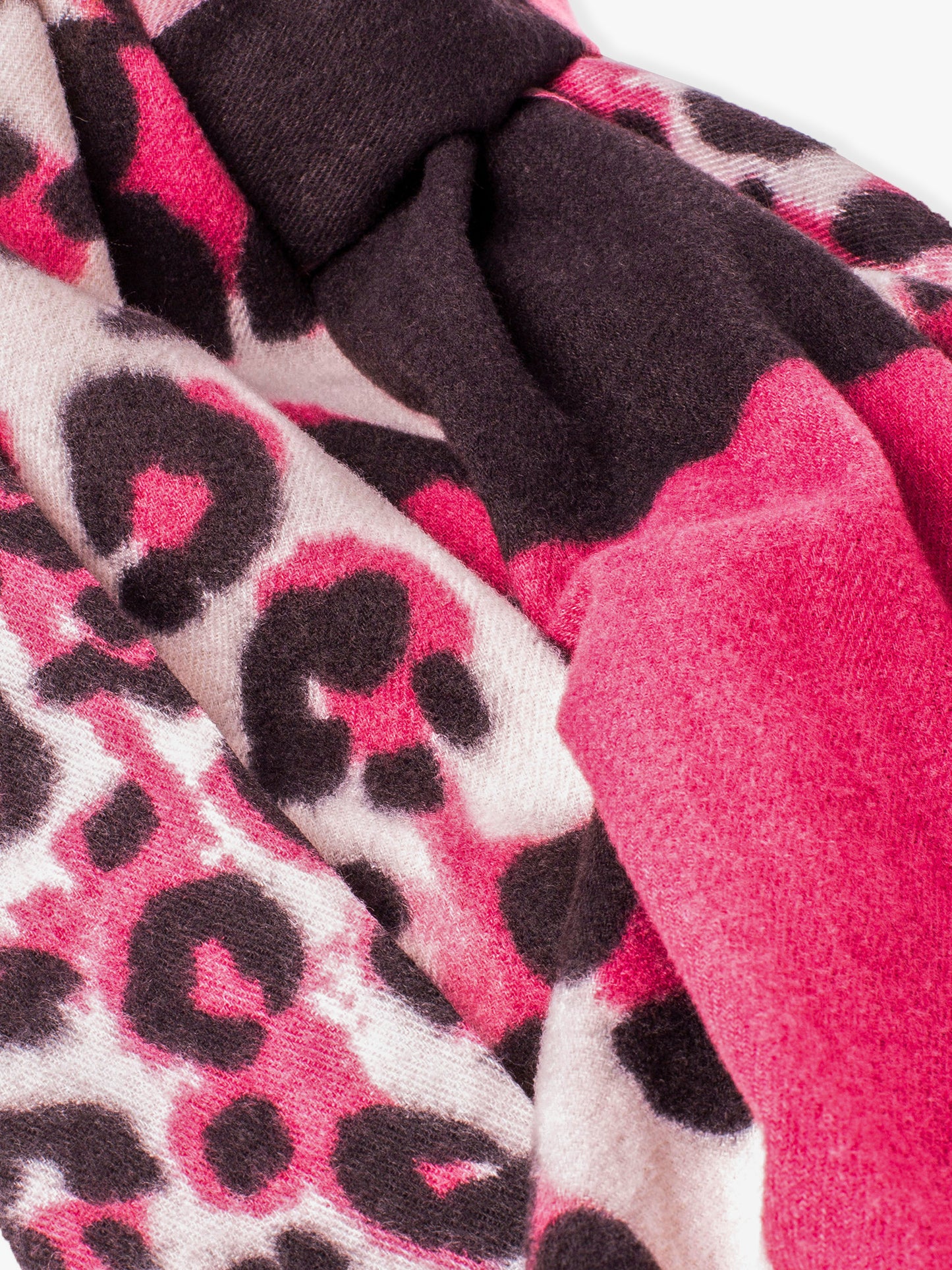 Calla Scarf