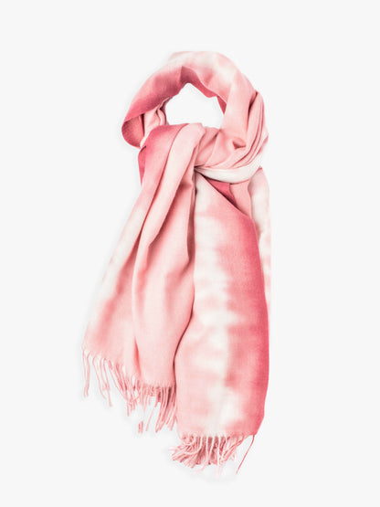 Suri Pashmina