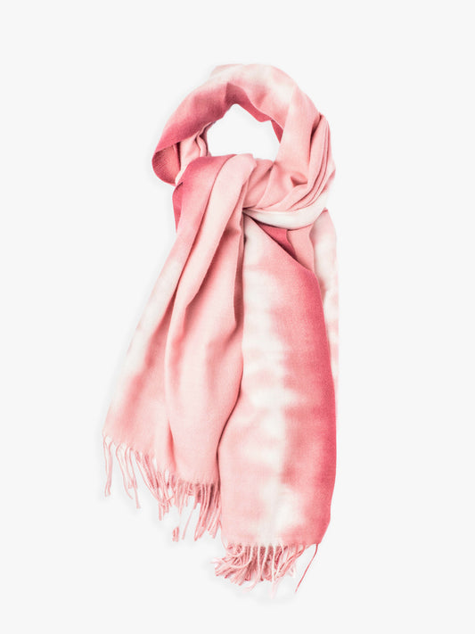 Suri Pashmina