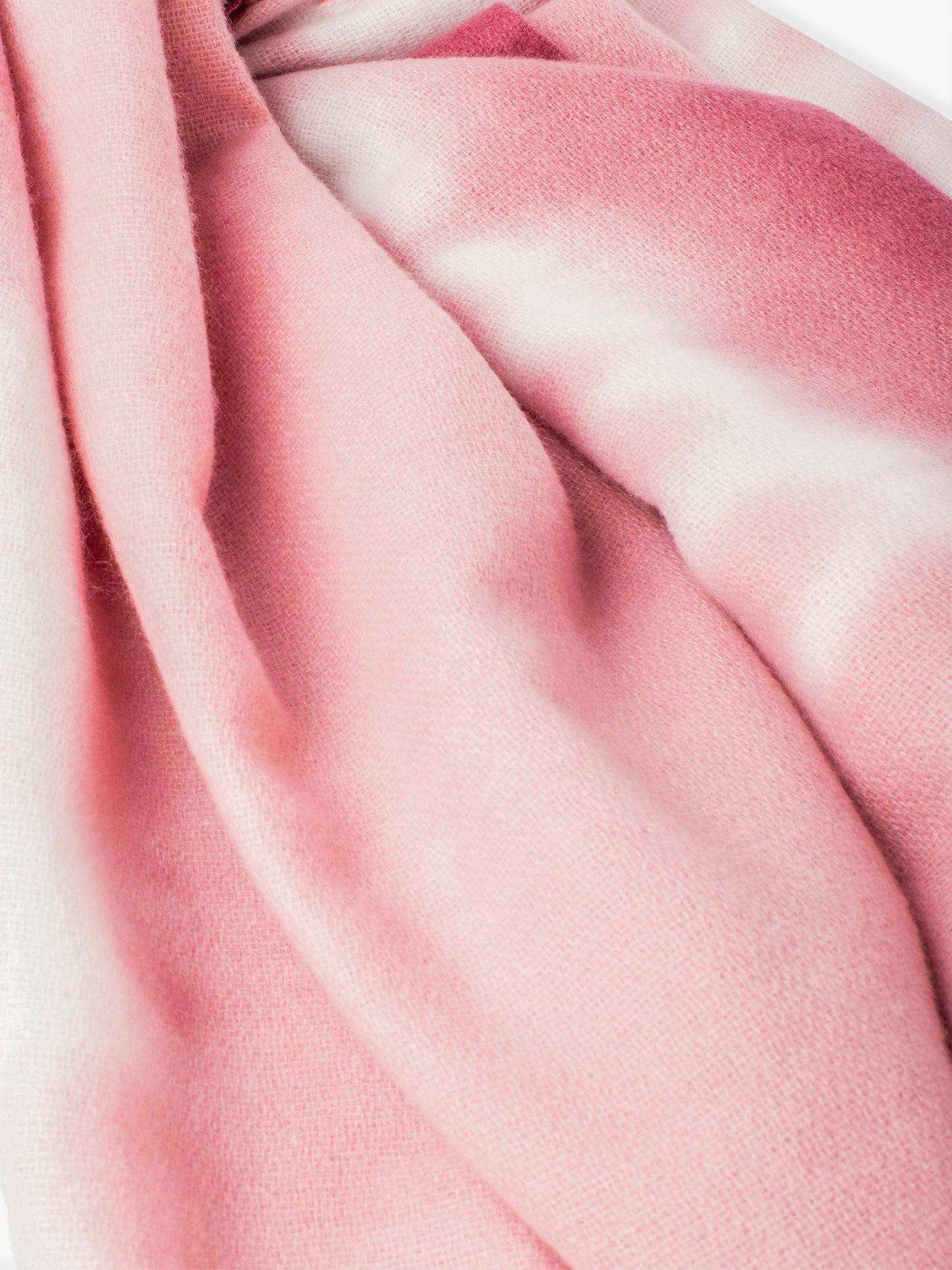 Suri Pashmina