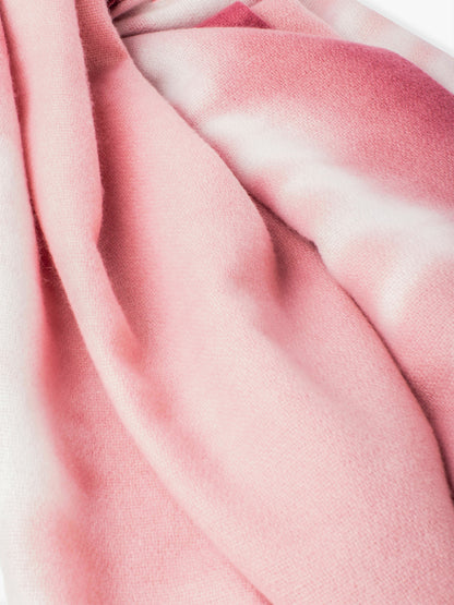 Suri Pashmina