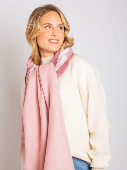 Suri Pashmina