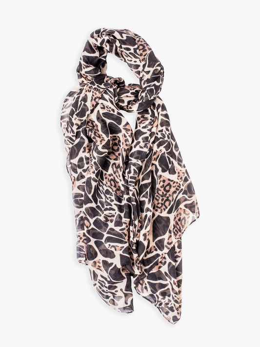 Yuki Scarf