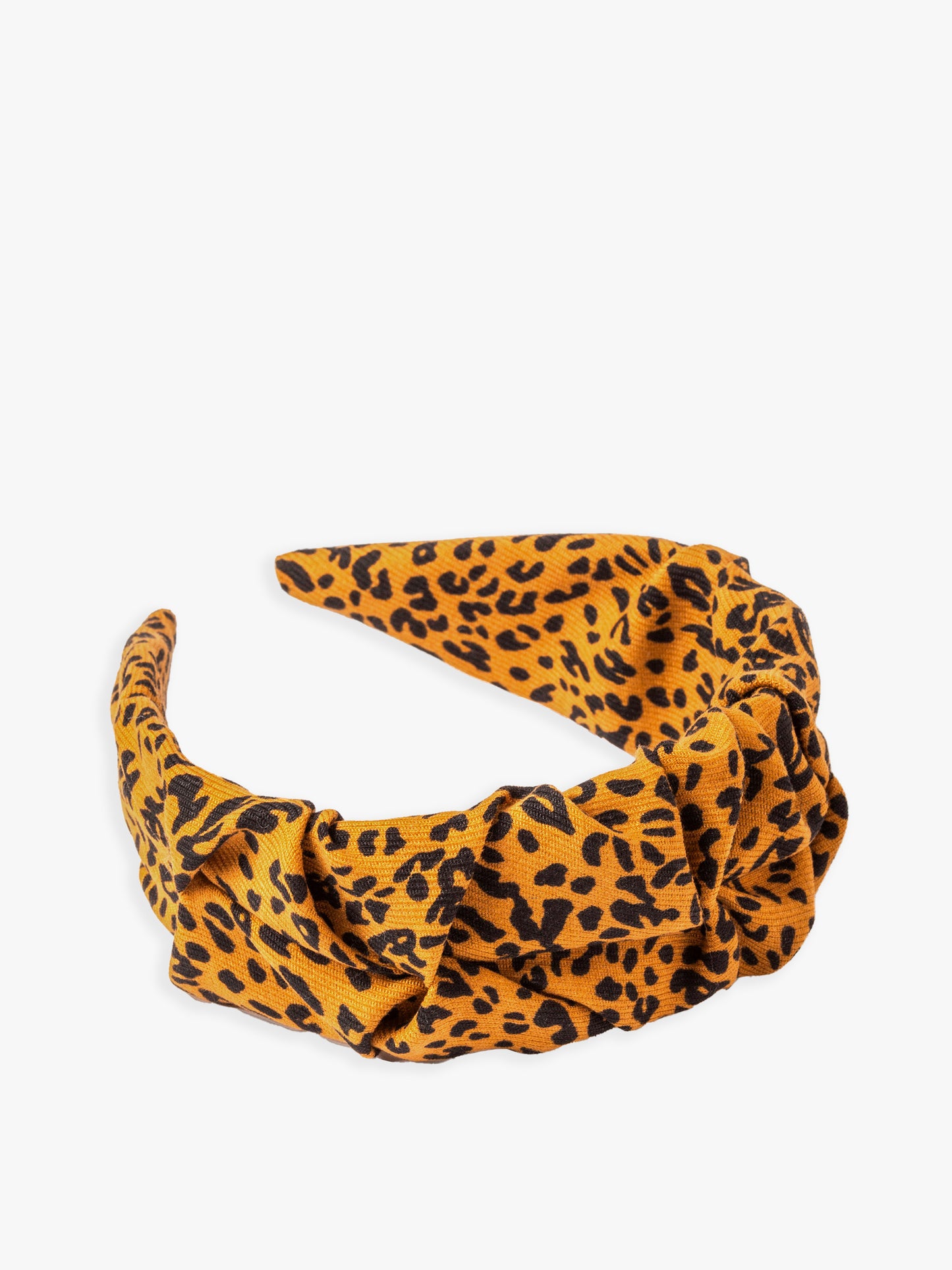 Holly Headband