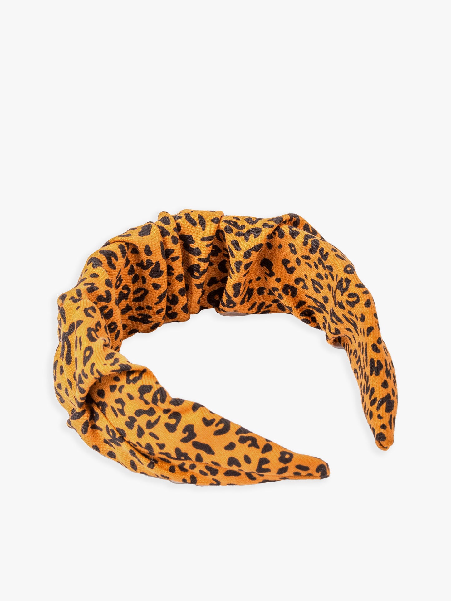 Holly Headband