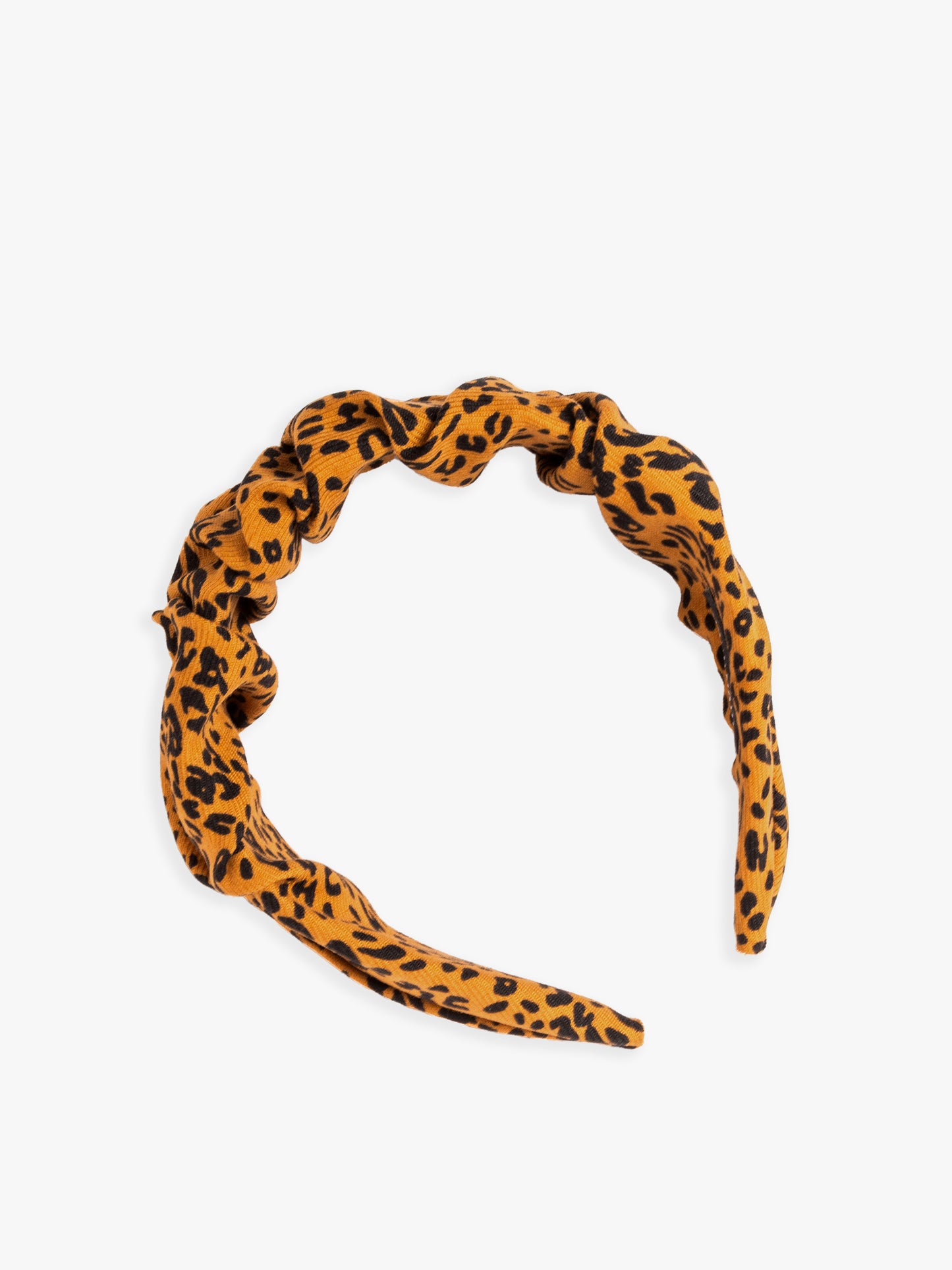 Holly Headband