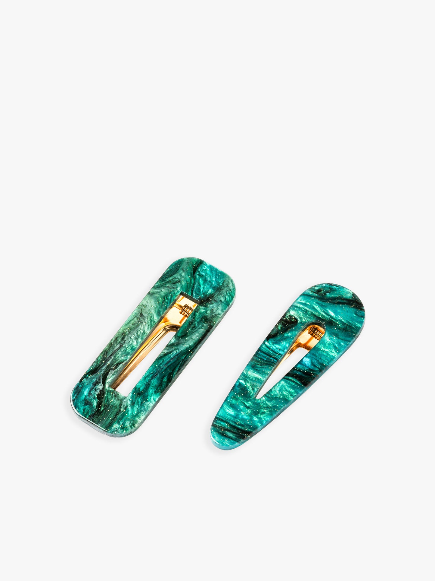 Polly Clip