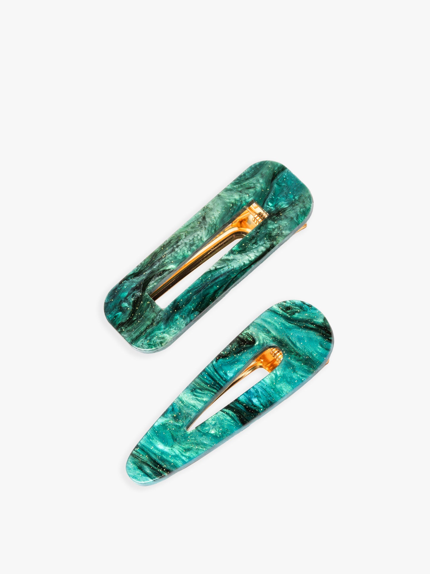 Polly Clip